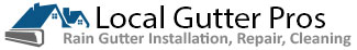 Glenwood Landing Gutter Contractors